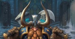 Geweldig wow