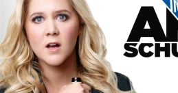 Inside Amy Schumer