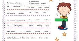Didj correct answer