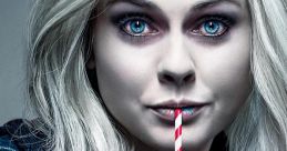 IZombie