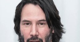 Keanu