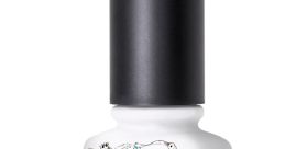 Poo~Pourri