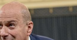 Ambassador Sondland