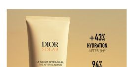 Divort Sotler