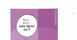 Wat is denn nu