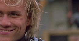 A Knights Tale