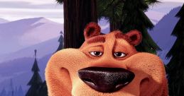 Open Season 2