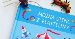 Można!