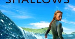 Shallows