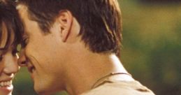 A Walk to Remember