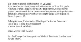 4e6 enougou