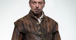 Coming out via treville
