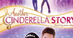 A Cinderella Story