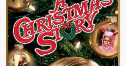 A Christmas Story