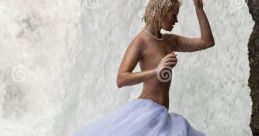 Tout nue The first that resonates through the air is a soft whisper, almost like a secret being shared between two