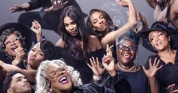 A Madea Family Funeral
