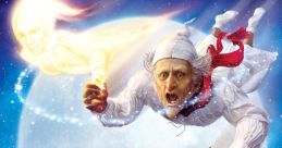 A Christmas Carol