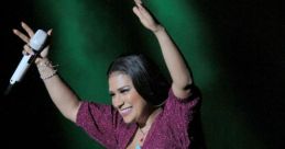 Simone Lost - Graças a Deus minha alma