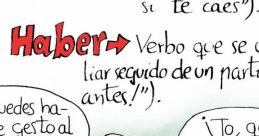 A Ver