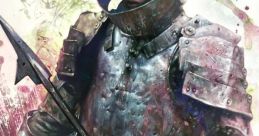 Unsung hero 2