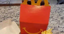 Fake mc