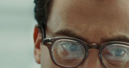 A Serious Man