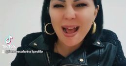 Stasira ficcu
