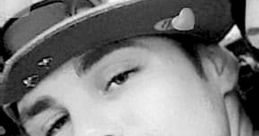 Follow kidd