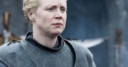 Games of Thrones