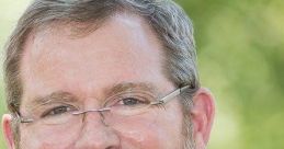 Jeff Cavins