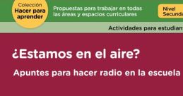 ESTAMOS AL AIRE - GUARDIERO