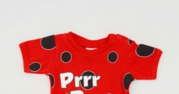 WSG - PRRRR