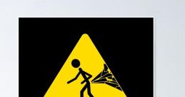 Fart explosive