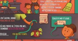 Cuidaaado!