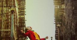 Risada coringa joker novo The of "Risada coringa joker novo" is truly distinctive and unmistakable. It is a laughter that