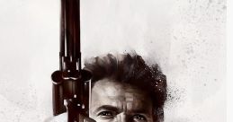 Dirty Harry