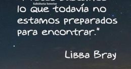 No no no espera un momento