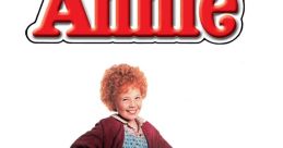 Annie