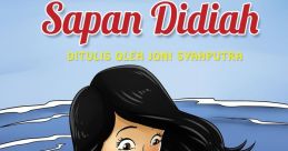 Didiah