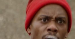 Chapelle Show