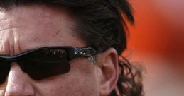 Mike Gundy