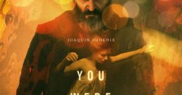 You Were Never Really Here