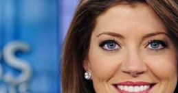News Anchor