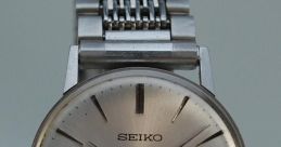 Saiko 17
