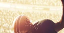 Woodlawn