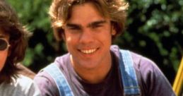 Dazed and Confused