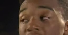 Apollos Hester