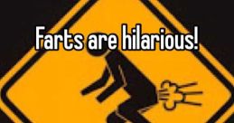 Fart6978