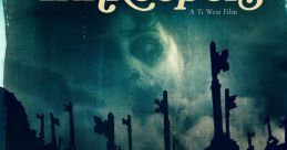 The Innkeepers "The Innkeepers" is a spine-chilling horror film written and directed by Ti West. Released in 2011, the movie