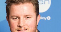 Troy Kinne